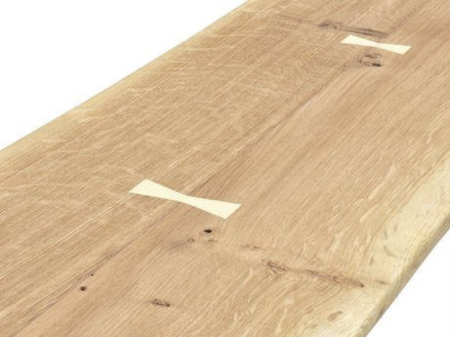 NEXA BENCH ネクサ ベンチ SQUARE ROOTS スクエアルーツ