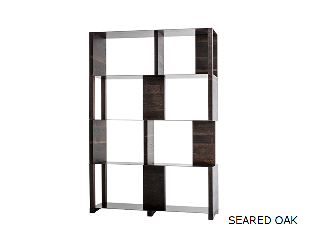 TAMA BOOK SHELVES タマブックシェルフ SQUARE ROOTS スクエアルーツ