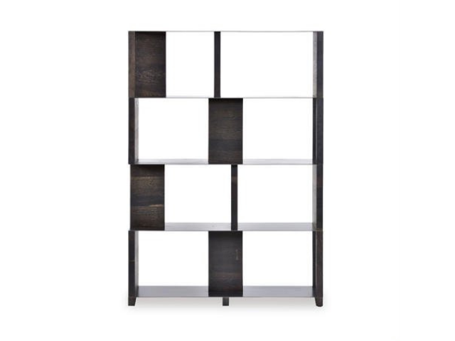 TAMA BOOK SHELVES タマブックシェルフ SQUARE ROOTS スクエアルーツ