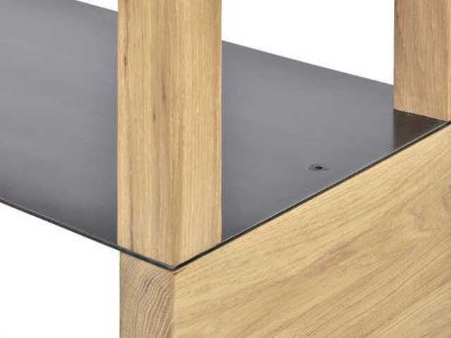 TAMA BOOK SHELVES タマブックシェルフ SQUARE ROOTS スクエアルーツ