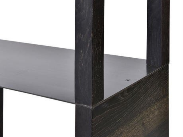 TAMA BOOK SHELVES タマブックシェルフ SQUARE ROOTS スクエアルーツ