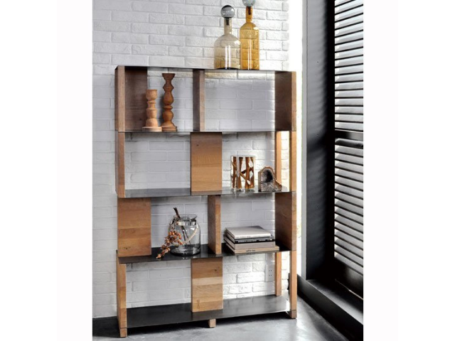 TAMA BOOK SHELVES タマブックシェルフ SQUARE ROOTS スクエアルーツ