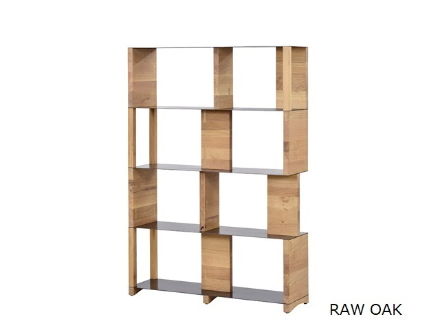 Tama Book Shelves タマブックシェルフ Square Roots スクエアルーツ Happy Time Direction ハッピータイムディレクション