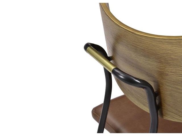 SOLI CHAIR ソリチェア  SQUARE ROOTS スクエアルーツ