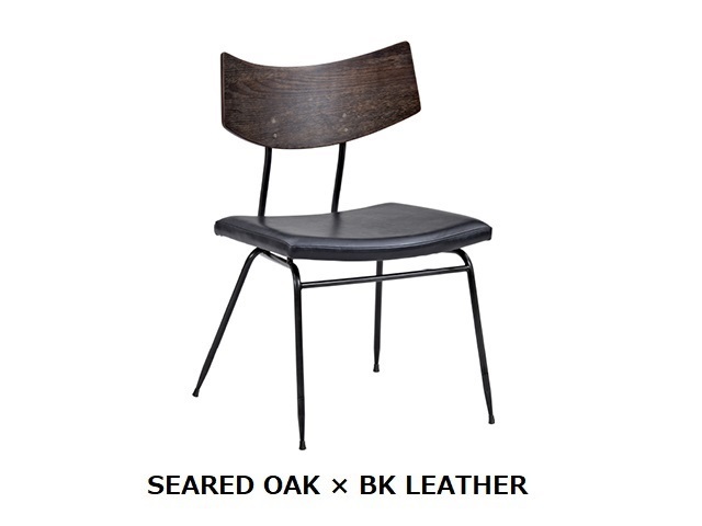 SOLI CHAIR ソリチェア  SQUARE ROOTS スクエアルーツ