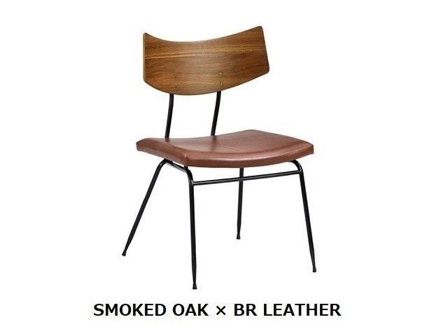 SOLI CHAIR ソリチェア  SQUARE ROOTS スクエアルーツ