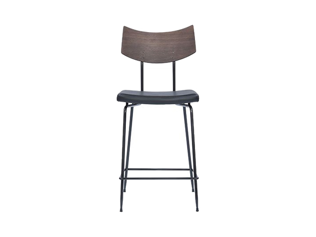 SOLI COUNTER STOOL ソリカウンタースツール SQUARE ROOTS