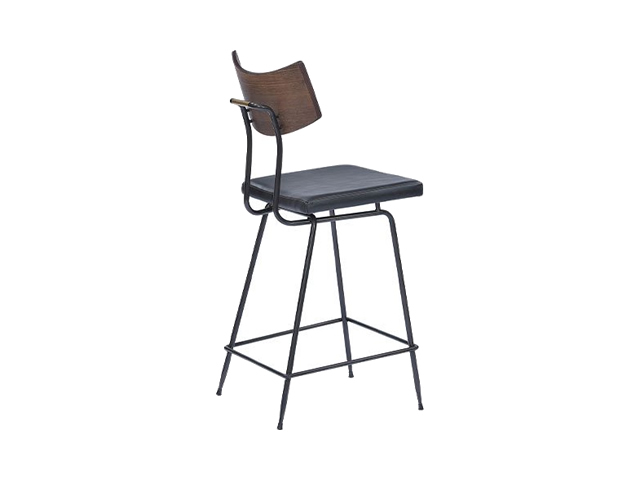 SOLI COUNTER STOOL ソリカウンタースツール SQUARE ROOTS スクエアルーツ