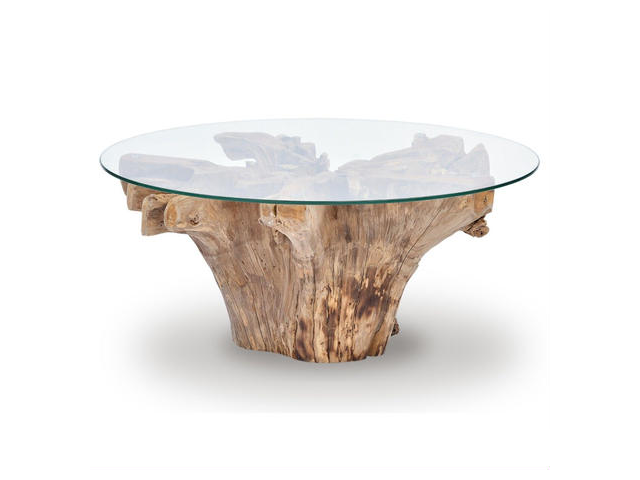 【極美品】 ASPLUND取扱い Dareels ダリールズ コーヒーテーブル 公式 【極美品】 ASPLUND取扱い Dareels ダリールズ コーヒーテーブル