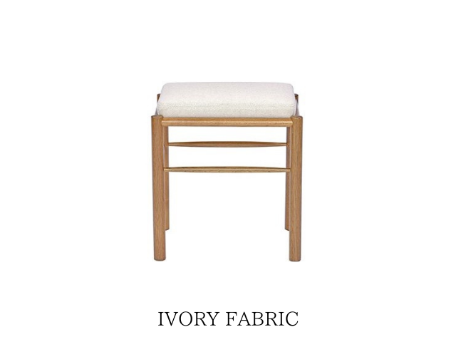 BALAM STOOL バラムスツール SQUARE ROOTS スクエアルーツ