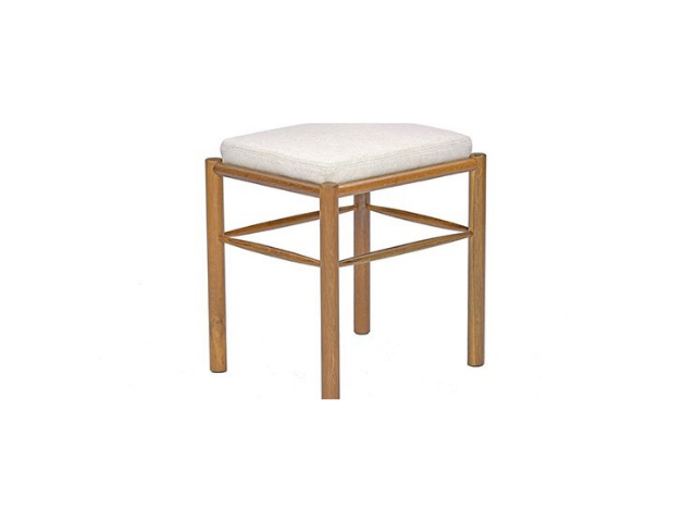 BALAM STOOL バラムスツール SQUARE ROOTS スクエアルーツ
