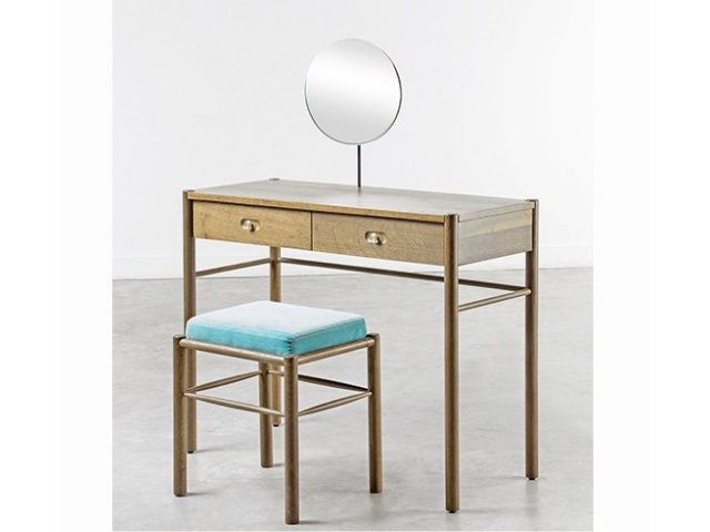 BALAM STOOL バラムスツール SQUARE ROOTS スクエアルーツ