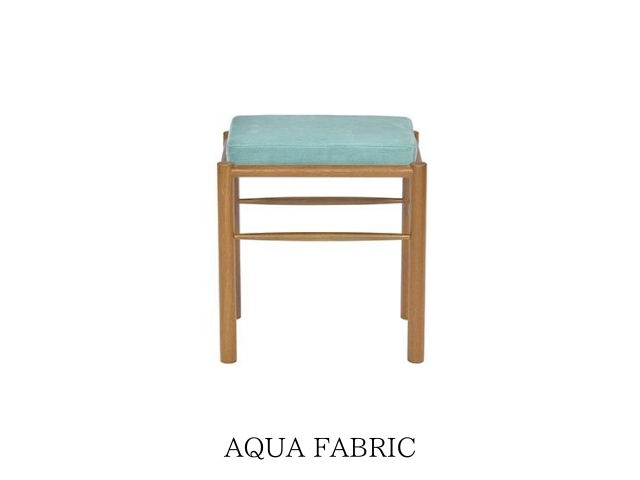 BALAM STOOL バラムスツール SQUARE ROOTS スクエアルーツ