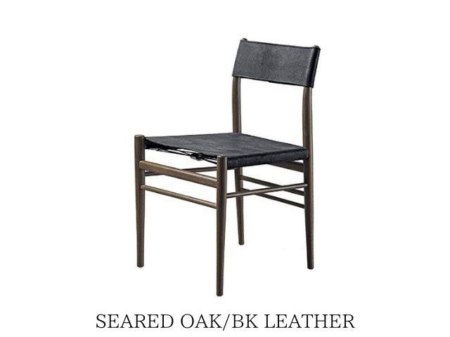 SLUNG CHAIR スラングチェア SQUARE ROOTS スクエアルーツ