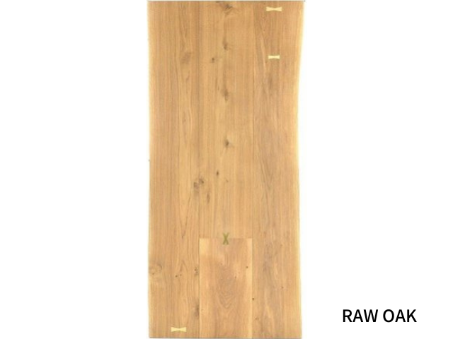 T LEG DINING TABLE Tレッグダイニングテーブル SQUARE ROOTS スクエア