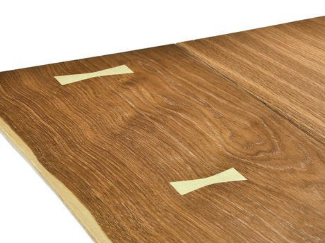 T LEG DINING TABLE Tレッグダイニングテーブル SQUARE ROOTS スクエアルーツ