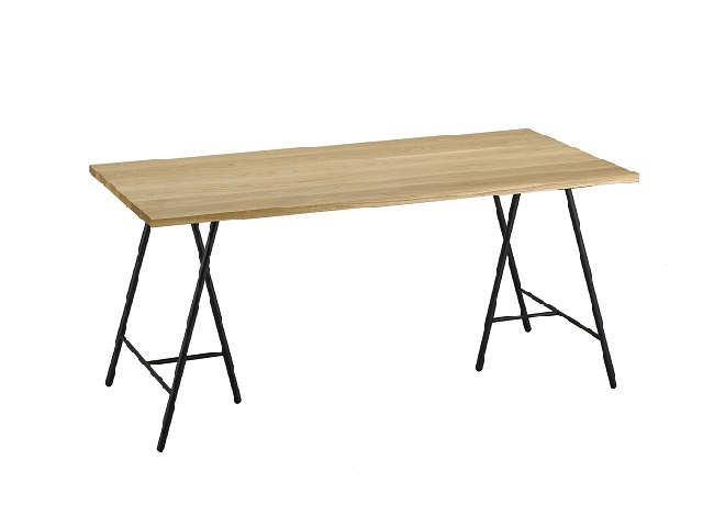 TRIPOD DINING TABLE トライポッドダイニングテーブル CoFe 杉山製作所