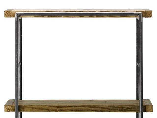 FACT ファクト WORK SHELF1500 ワークシェルフ 杉山製作所