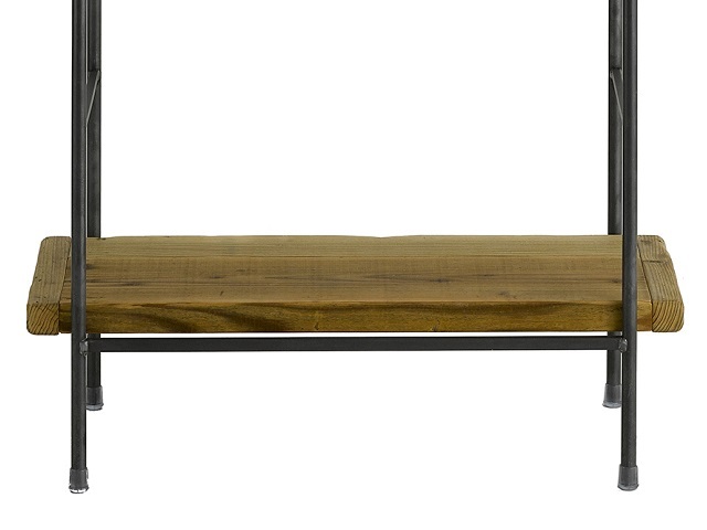 FACT ファクト WORK SHELF1500 ワークシェルフ 杉山製作所