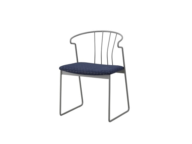 felice CHAIR フェリーチェチェア felice フェリーチェ 杉山製作所