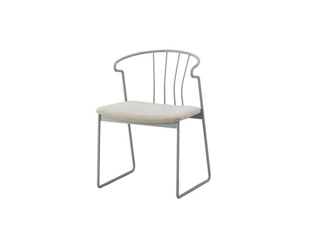 felice CHAIR フェリーチェチェア felice フェリーチェ 杉山製作所