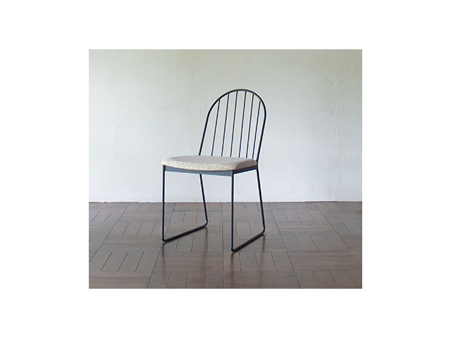 felice CHAIR mio 410 フェリーチェチェアミオ410 felice フェリーチェ 