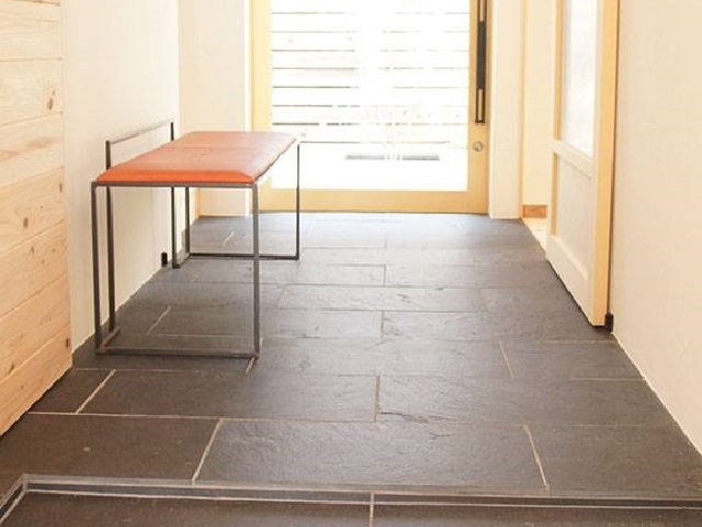 クロテツ SHINベンチ 杉山製作所 シンベンチ