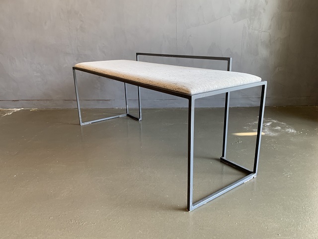 SHINベンチ 杉山製作所