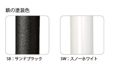 杉山製作所 Pear ピア