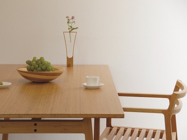 TENSION TABLE テンションテーブル 150・180 TEORI テオリ
