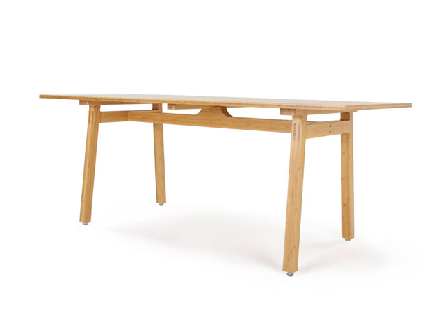 TENSION TABLE テンションテーブル 150・180 TEORI テオリ