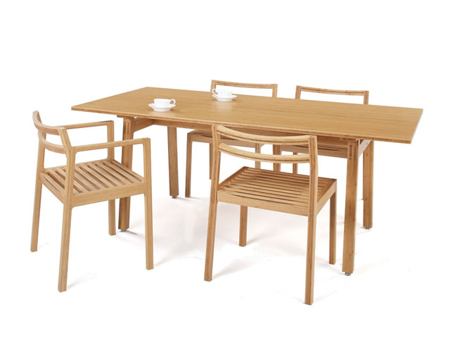 TENSION TABLE テンションテーブル 150・180 TEORI テオリ