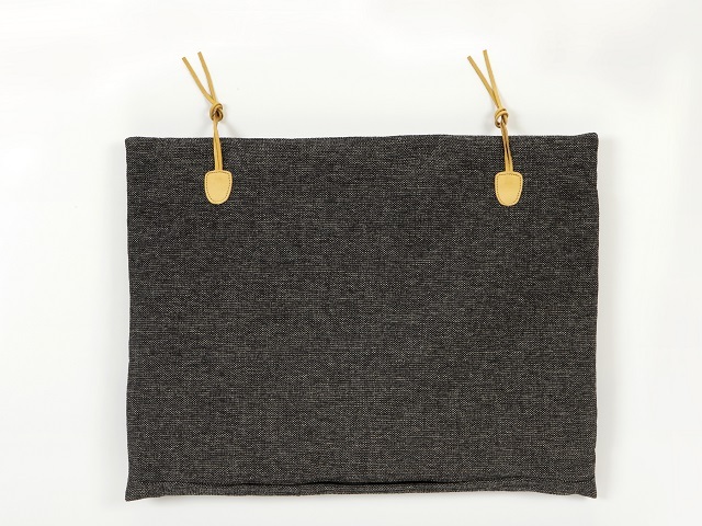 TENSION LOUNGE テンション ラウンジ クッション TEORI テオリ