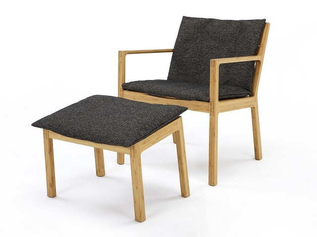 TENSION LOUNGE テンション ラウンジ TEORI テオリ