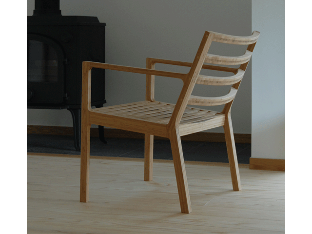 TENSION LOUNGE テンション ラウンジ TEORI テオリ