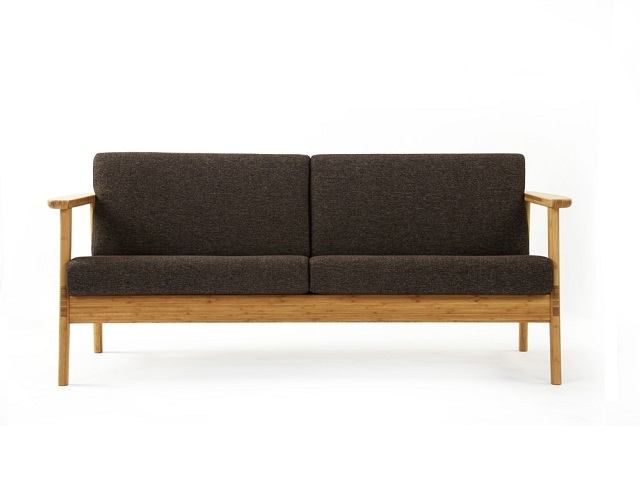 C SOFA 2.5P シーソファ TEORI テオリ