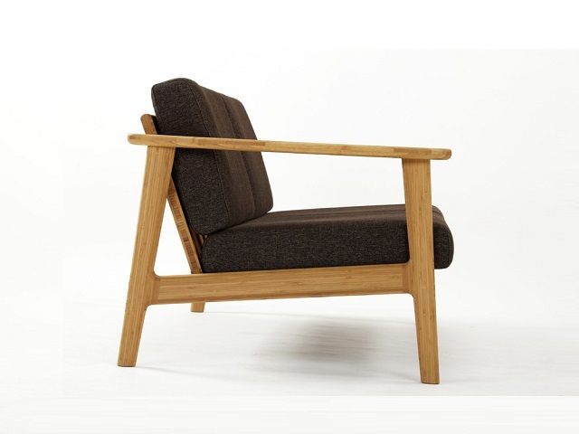 C SOFA 2.5P シーソファ TEORI テオリ