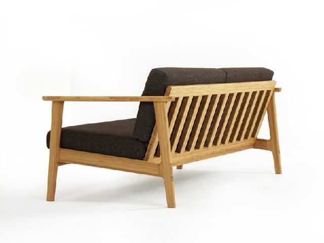 C SOFA 2.5P シーソファ TEORI テオリ