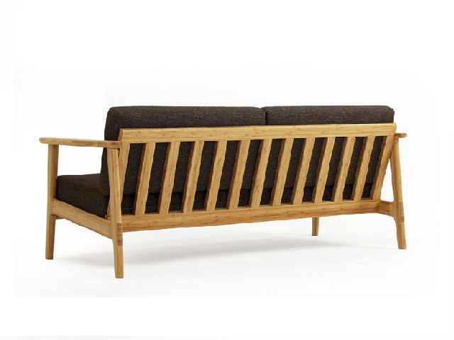 C SOFA 2.5P シーソファ TEORI テオリ