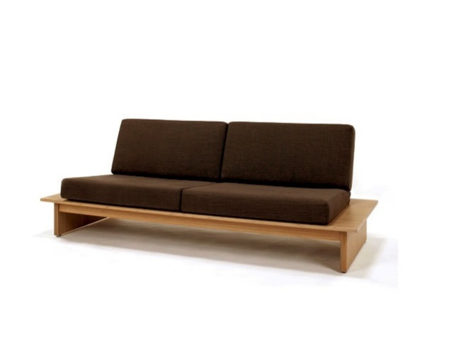 OMO SOFA 2.5P オモソファ TEORI テオリ