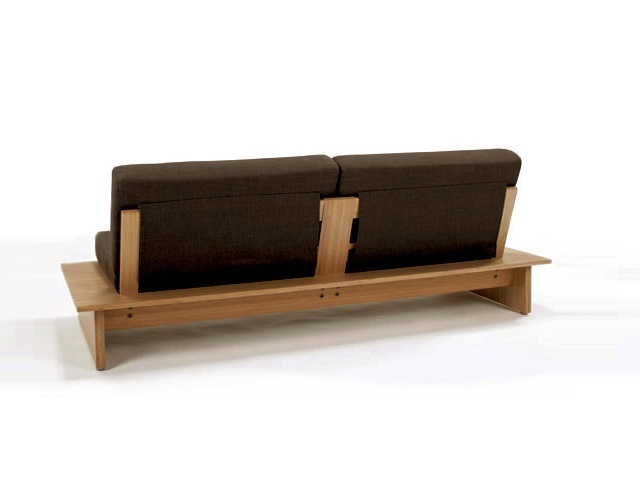 OMO SOFA 2.5P オモソファ TEORI テオリ