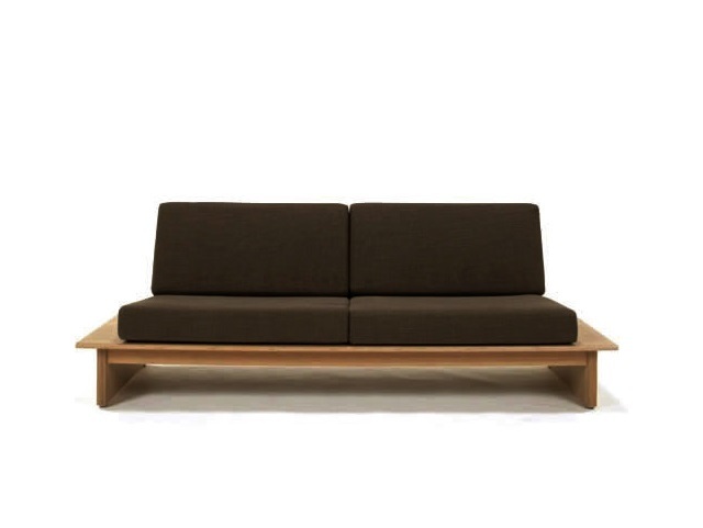 OMO SOFA 2.5P オモソファ TEORI テオリ