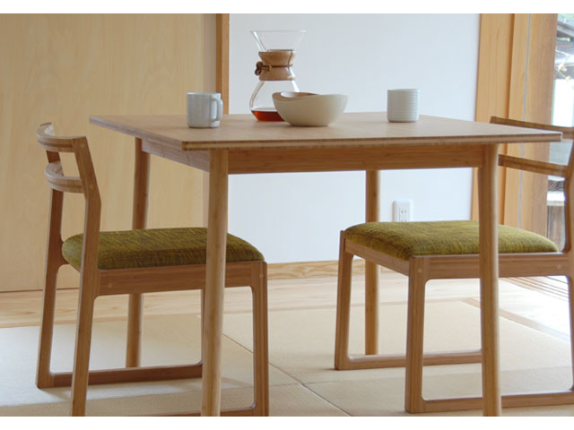 テオリ　TENDER TABLE テンダーテーブル テオリ TENDER TABLE テンダーテーブル