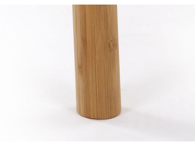 ROUND TABLE ラウンドテーブル TEORI テオリ 和 円形