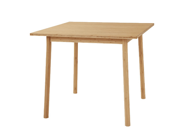 テオリ　TENDER TABLE テンダーテーブル テオリ TENDER TABLE テンダーテーブル