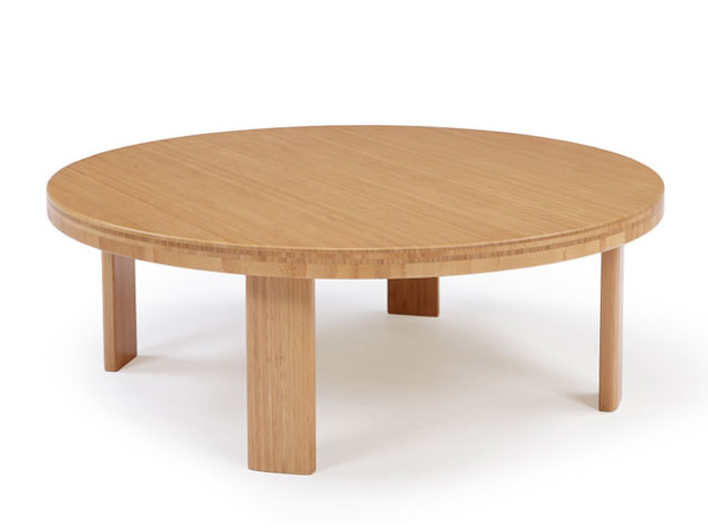 【折り畳み可能】リビングテーブル 円形ちゃぶ台　【ひでじ工房】 折り畳み可能】リビングテーブル 円形ちゃぶ台 【ひでじ工房