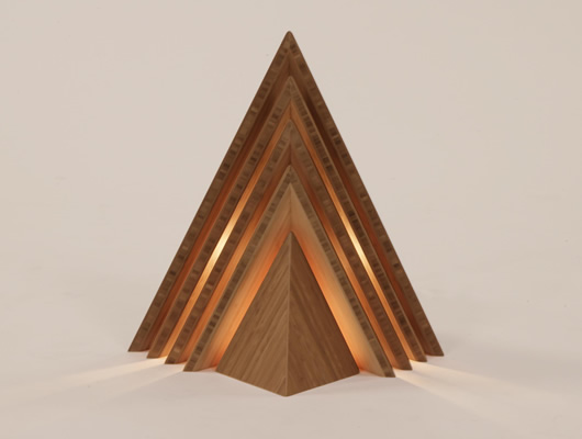 Kura クラ TEORI テオリ 竹 和 照明 フロアライト 明かり