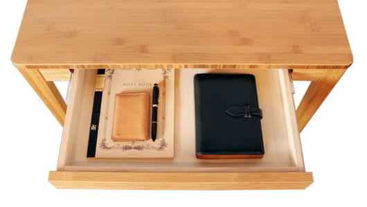 CONSOLE DESK コンソールデスク TEORI テオリ 和 W750