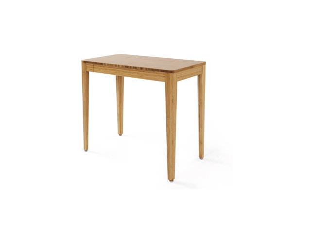 CONSOLE DESK コンソールデスク TEORI テオリ 和 W750