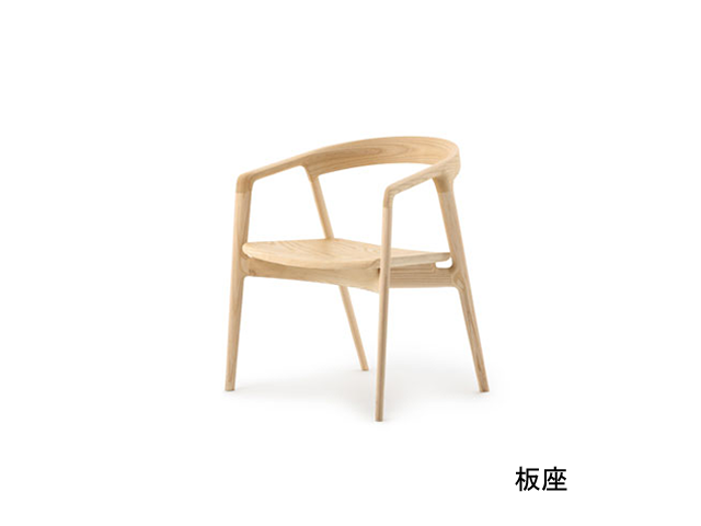 徳田家具　チェア デスクチェア｜豊橋で家具・インテリア・雑貨｜徳田家具店(とく